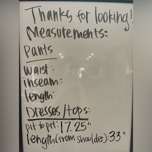 Sam Edelman Black Feather Embellished Cocktail Mini Dress size 2 EUC - Picture 6 of 6